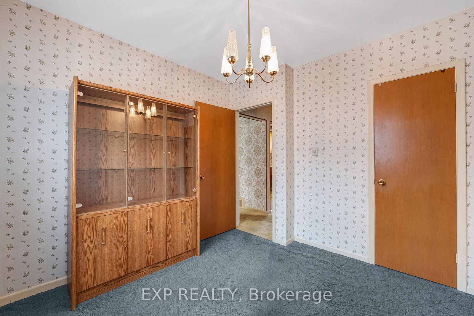 20 Marlena Drive • Toronto, ON photo 21