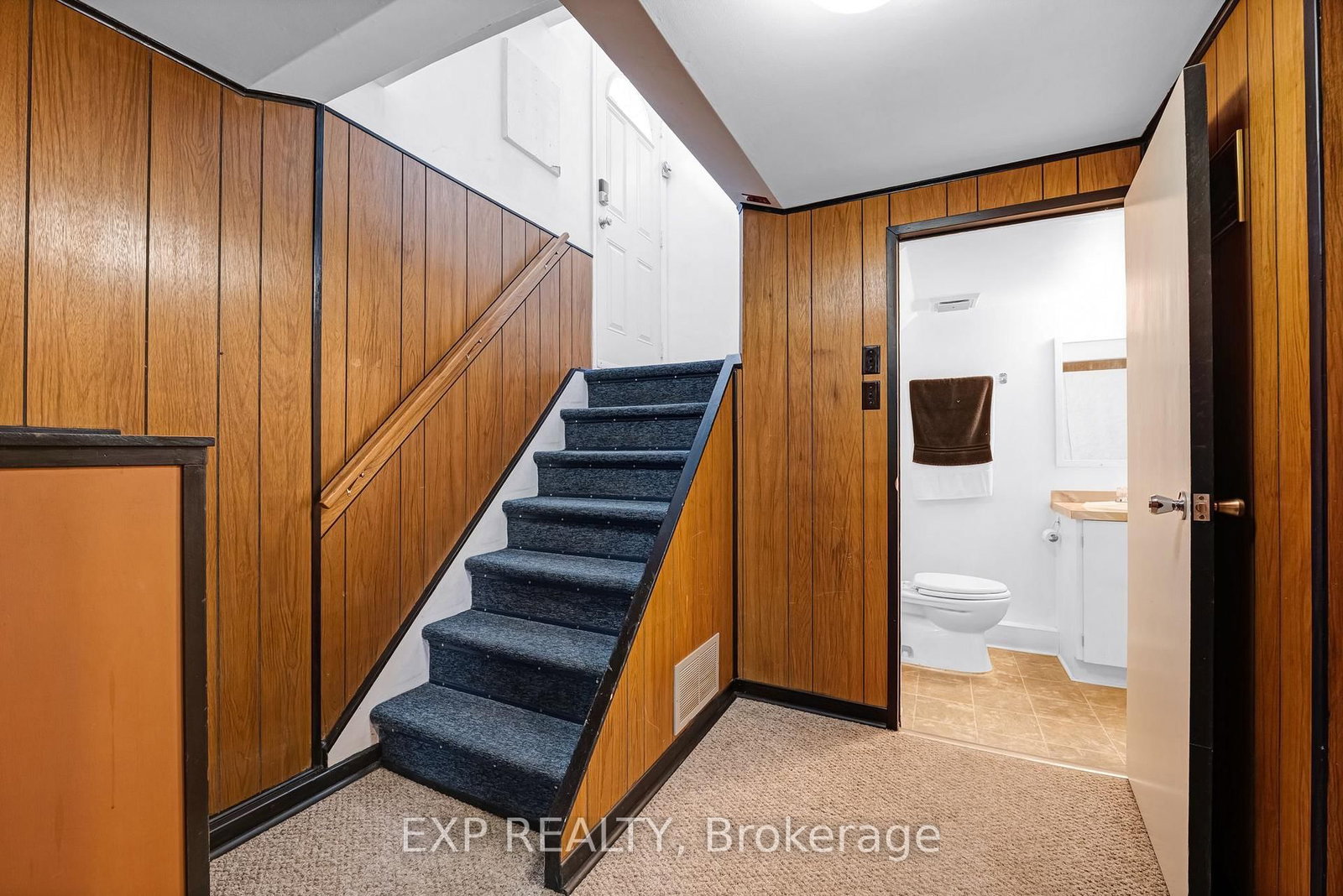 20 Marlena Drive • Toronto, ON photo 22