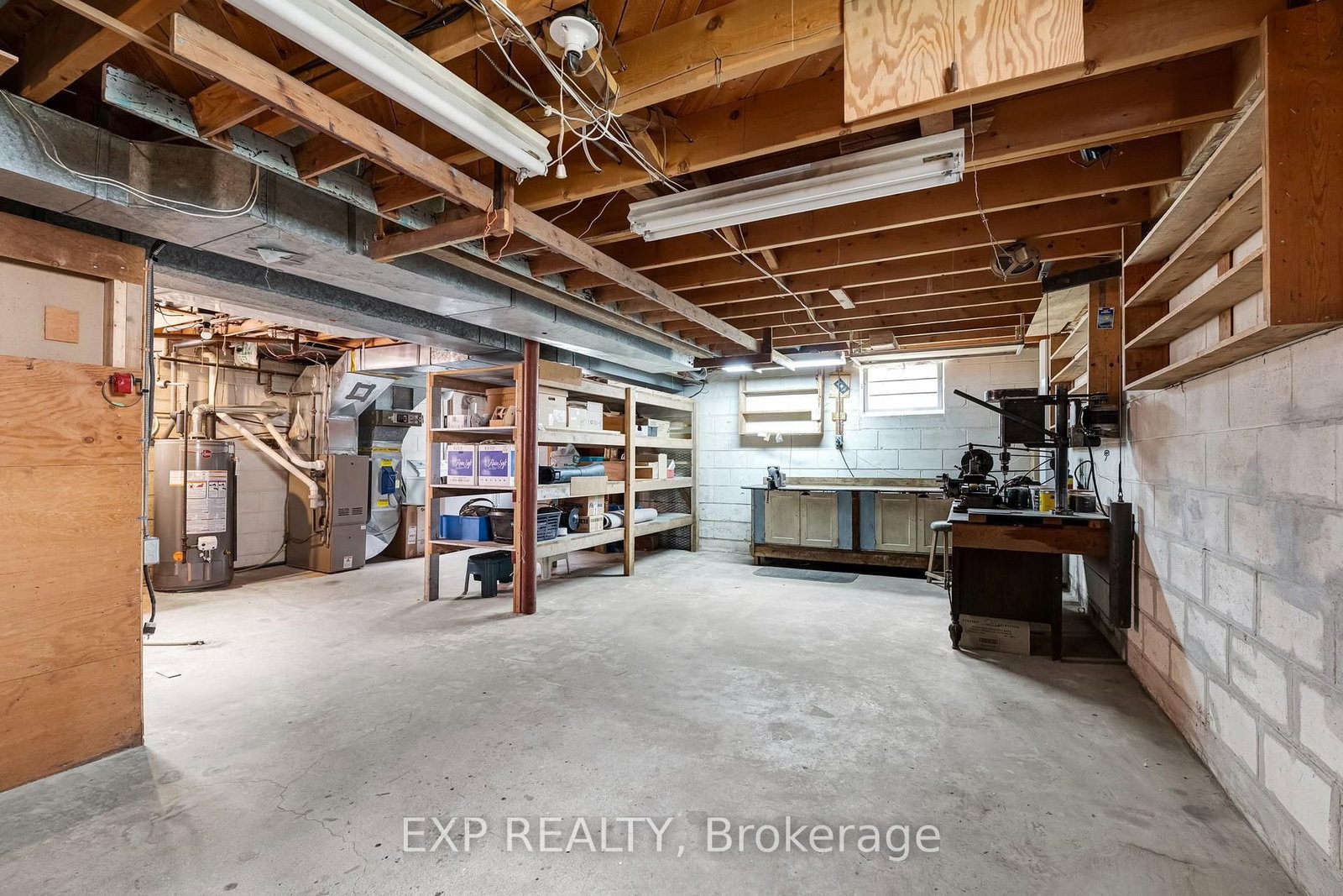 20 Marlena Drive • Toronto, ON photo 28
