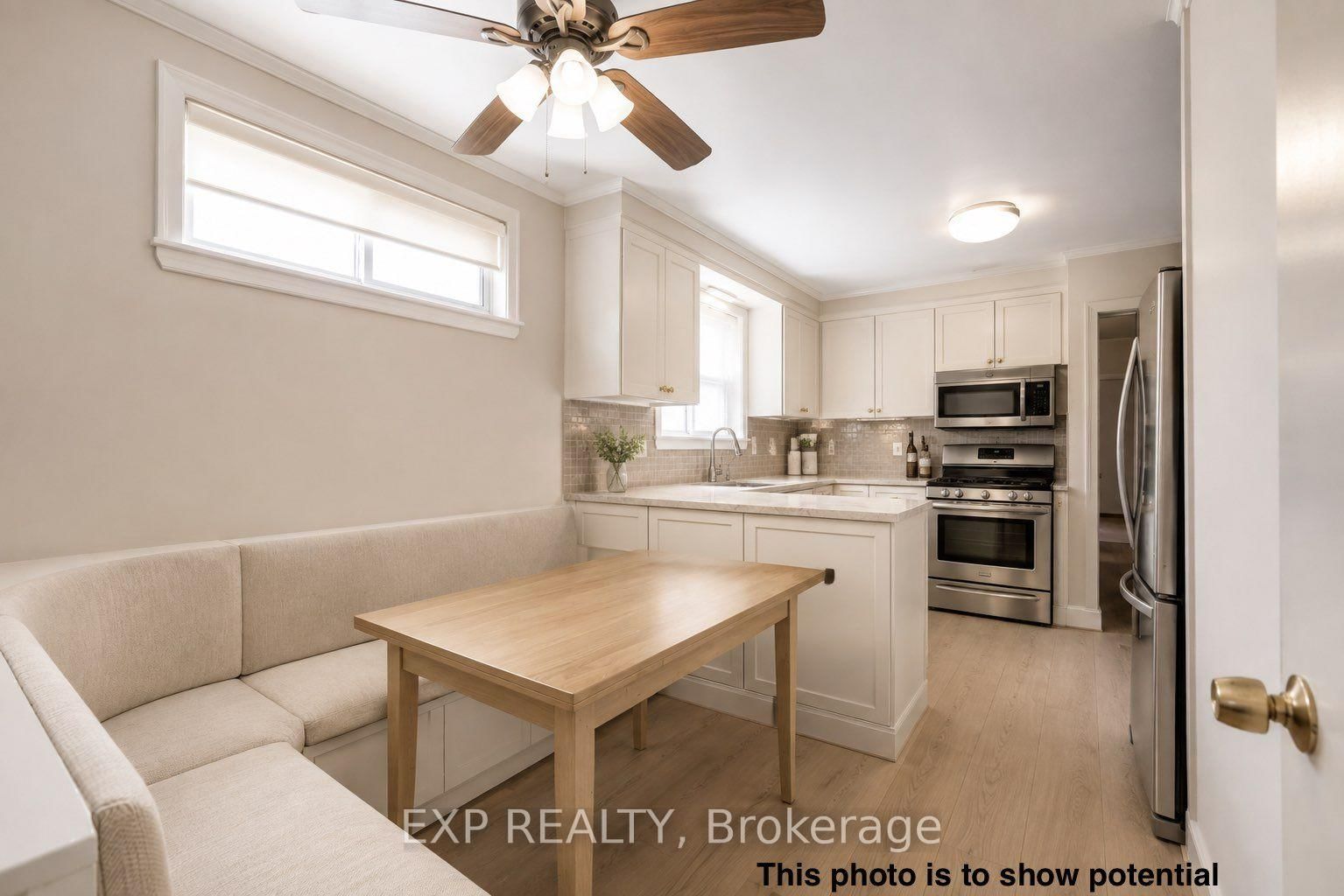 20 Marlena Drive • Toronto, ON photo 3