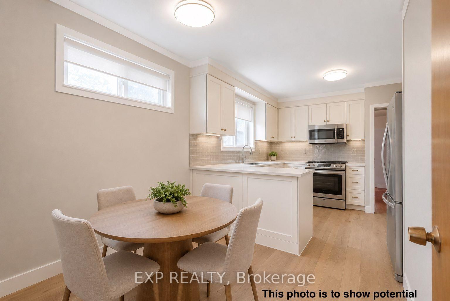 20 Marlena Drive • Toronto, ON photo 4