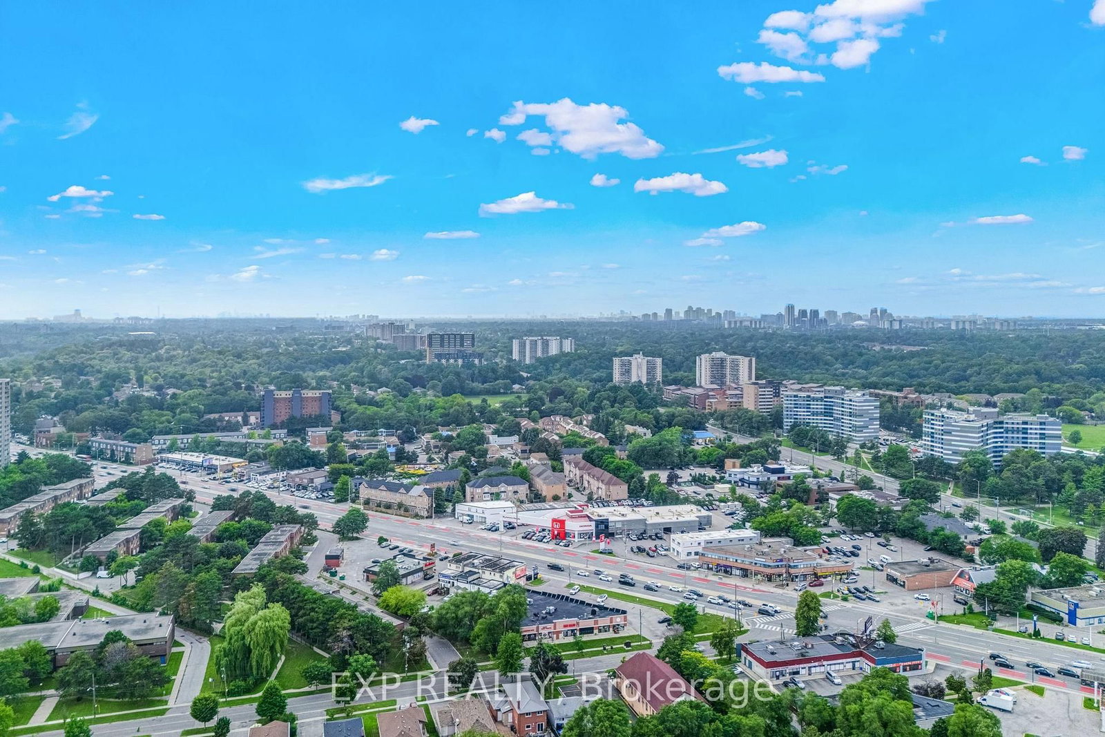 20 Marlena Drive • Toronto, ON photo 44