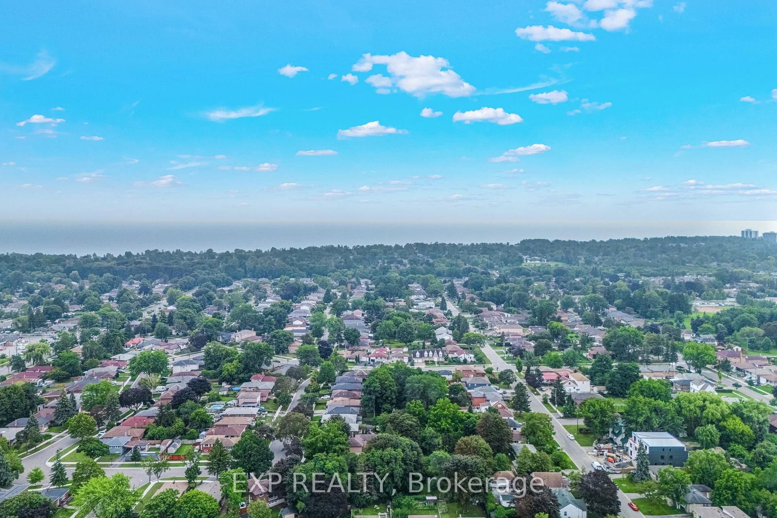 20 Marlena Drive • Toronto, ON photo 46