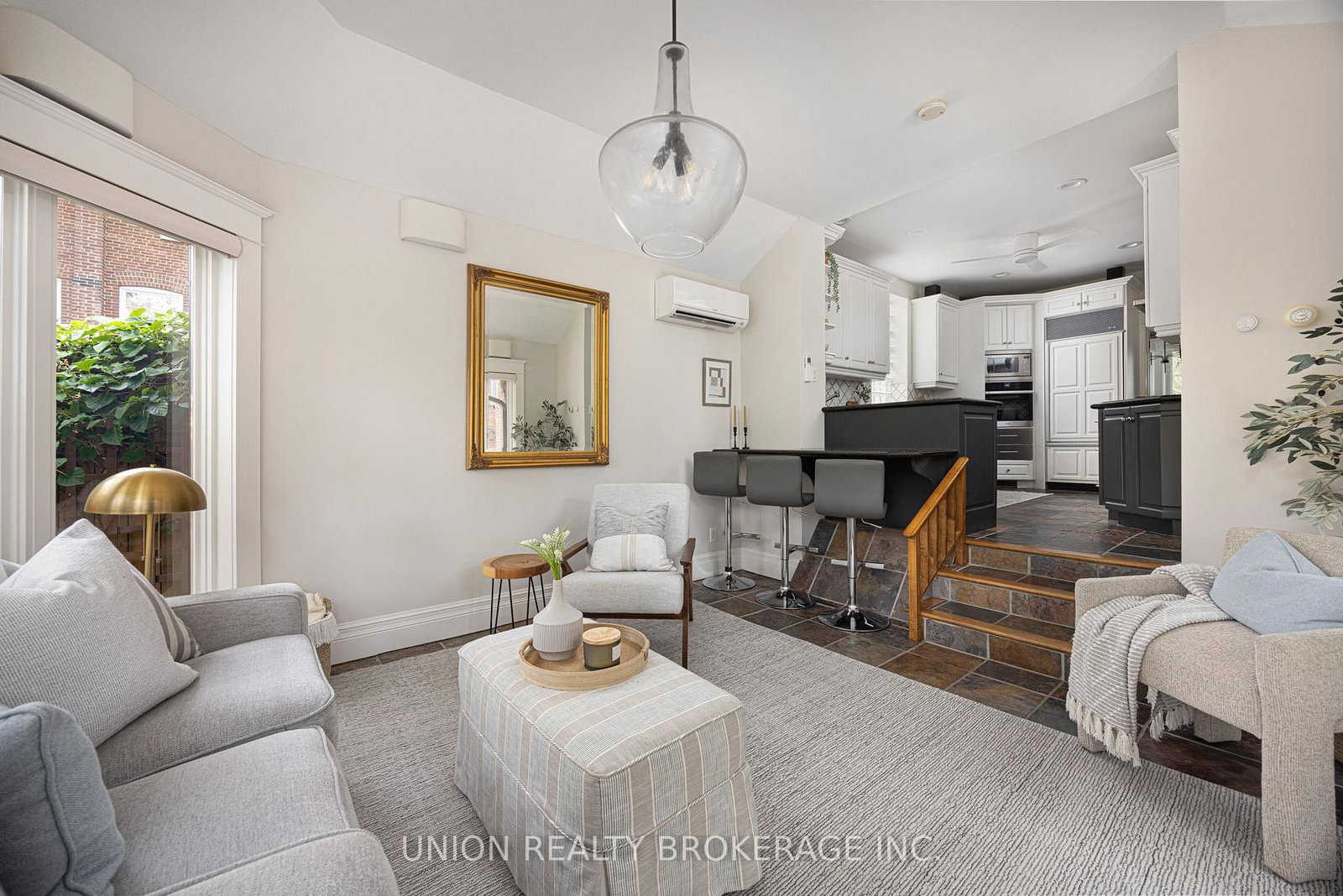 66 Silver Birch Avenue • Toronto, ON photo 15