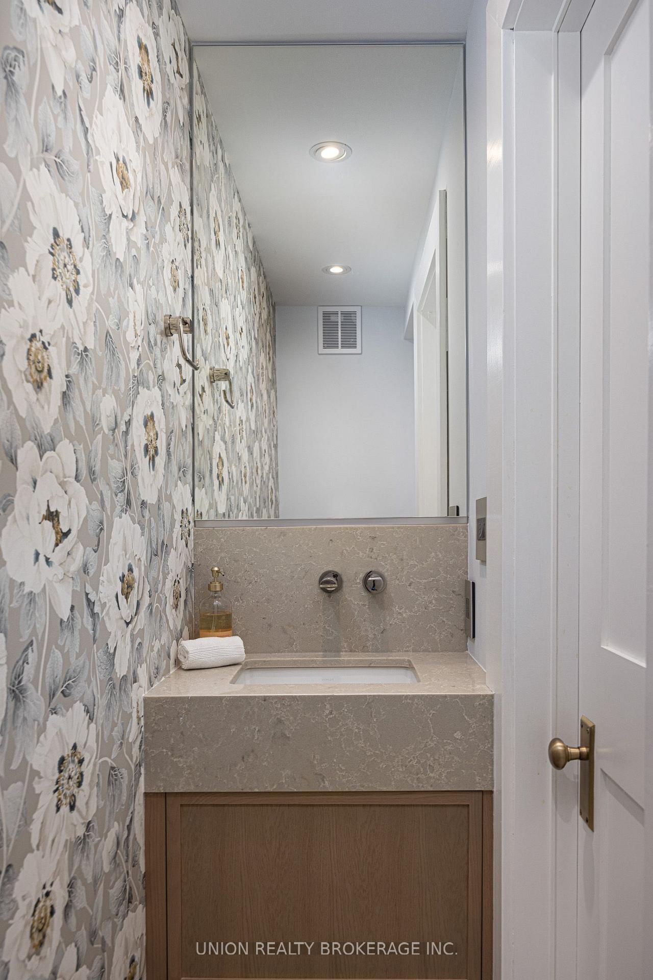 66 Silver Birch Avenue • Toronto, ON photo 17