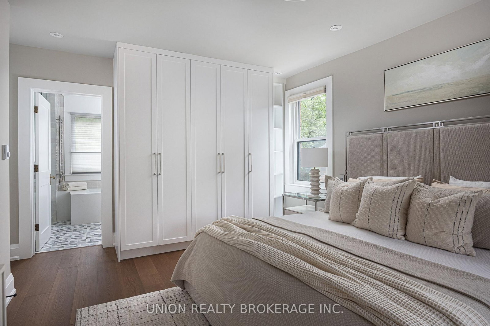 66 Silver Birch Avenue • Toronto, ON photo 22