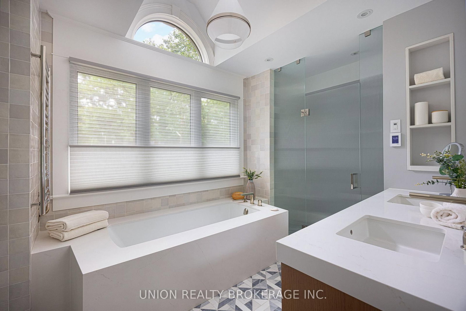 66 Silver Birch Avenue • Toronto, ON photo 24