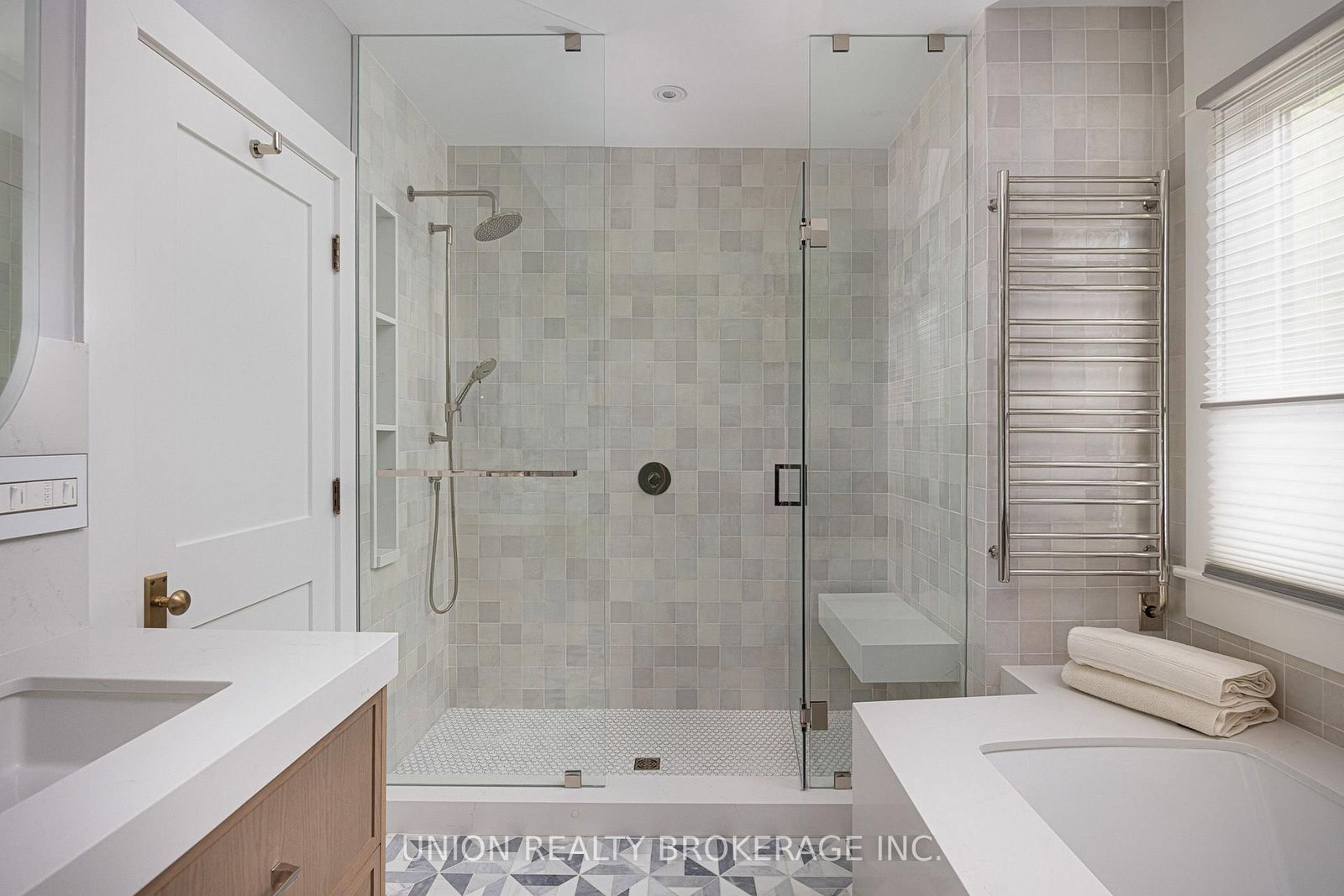 66 Silver Birch Avenue • Toronto, ON photo 25