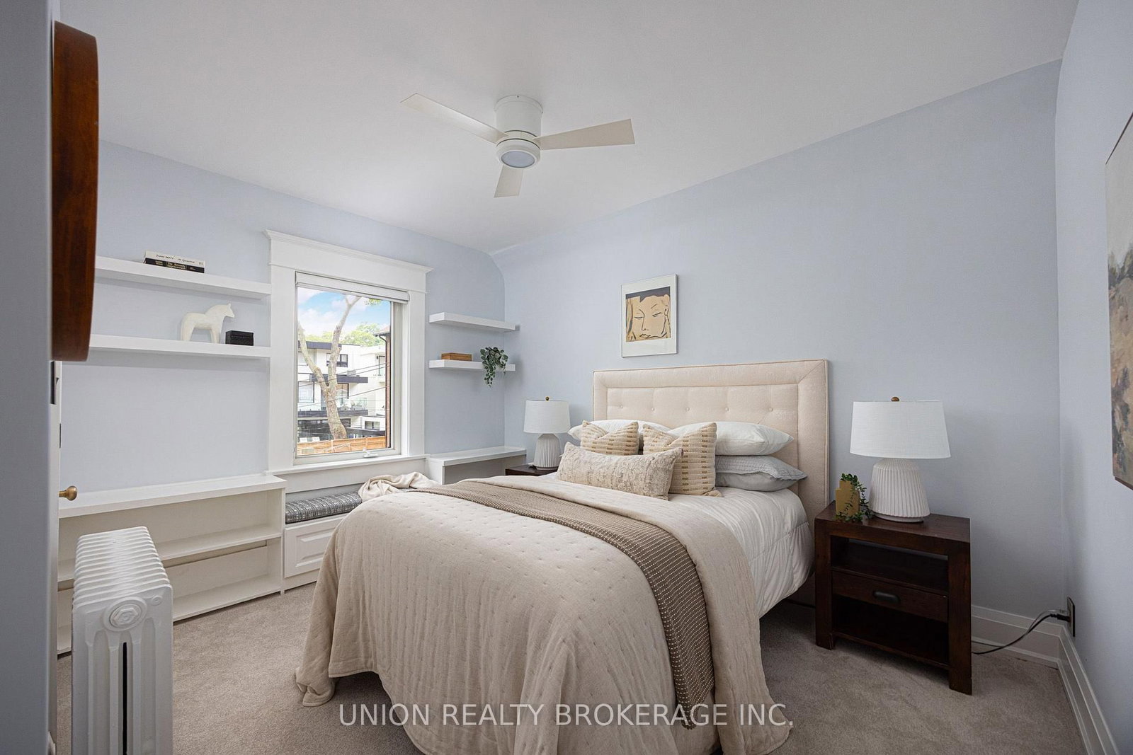 66 Silver Birch Avenue • Toronto, ON photo 28