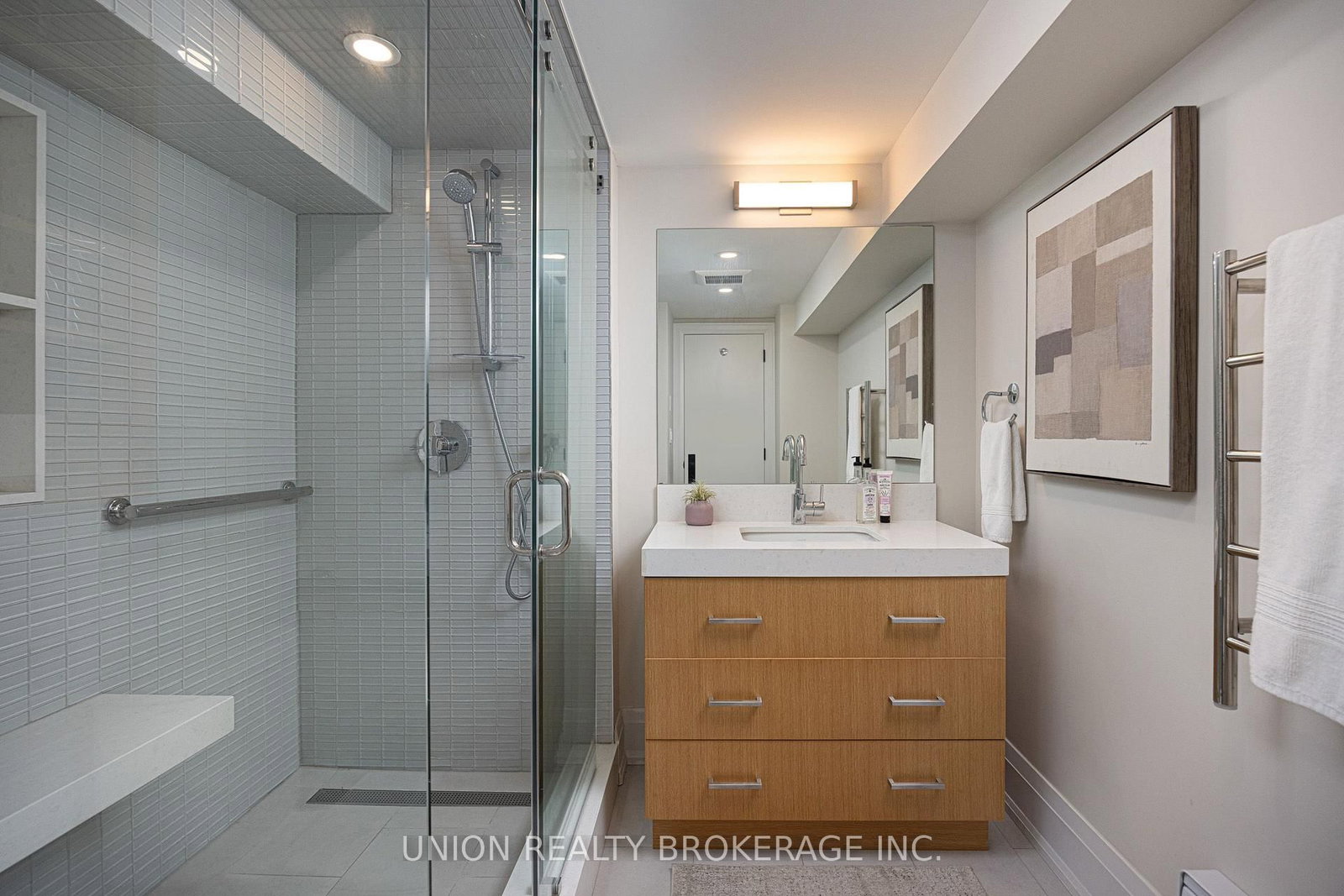 66 Silver Birch Avenue • Toronto, ON photo 33