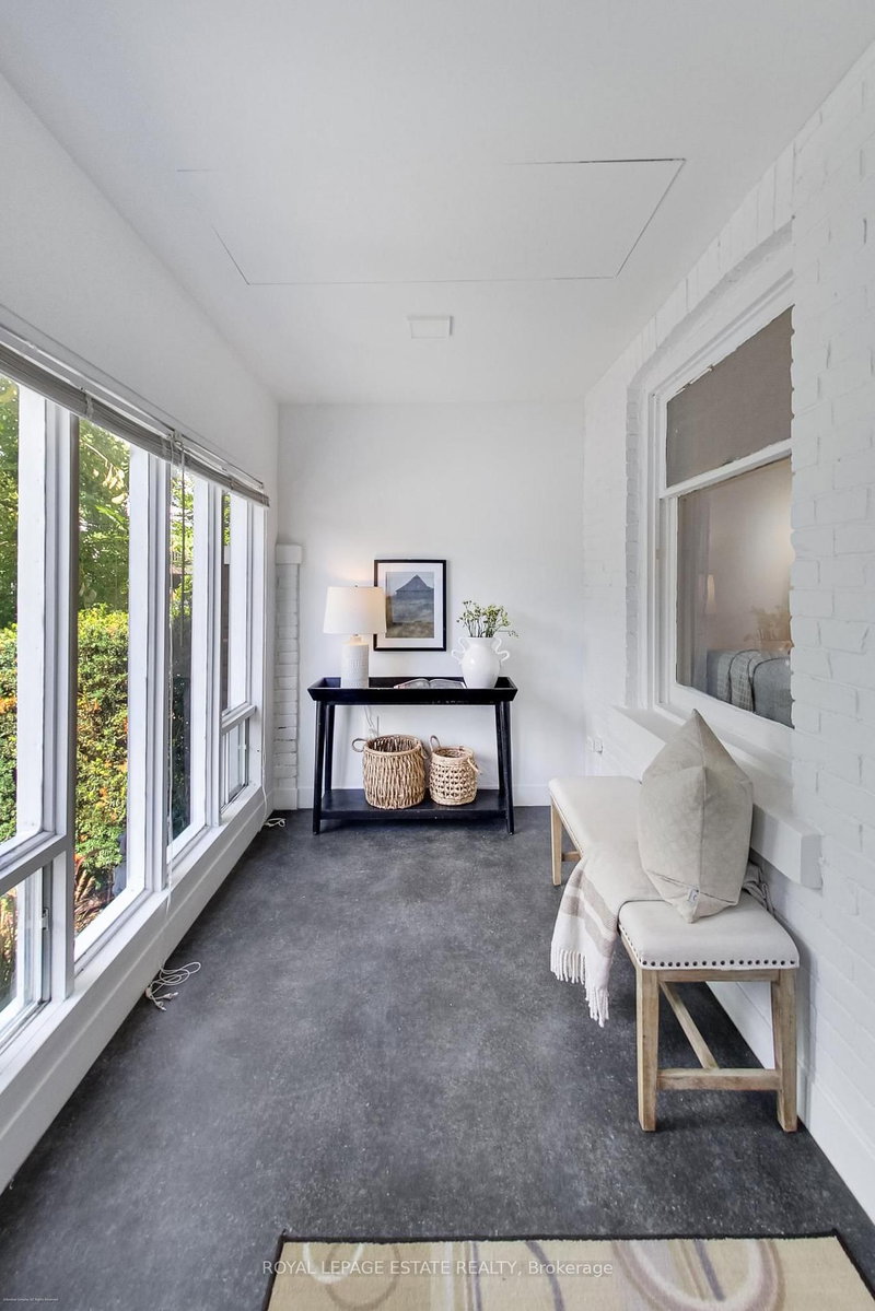 151 Drayton Avenue