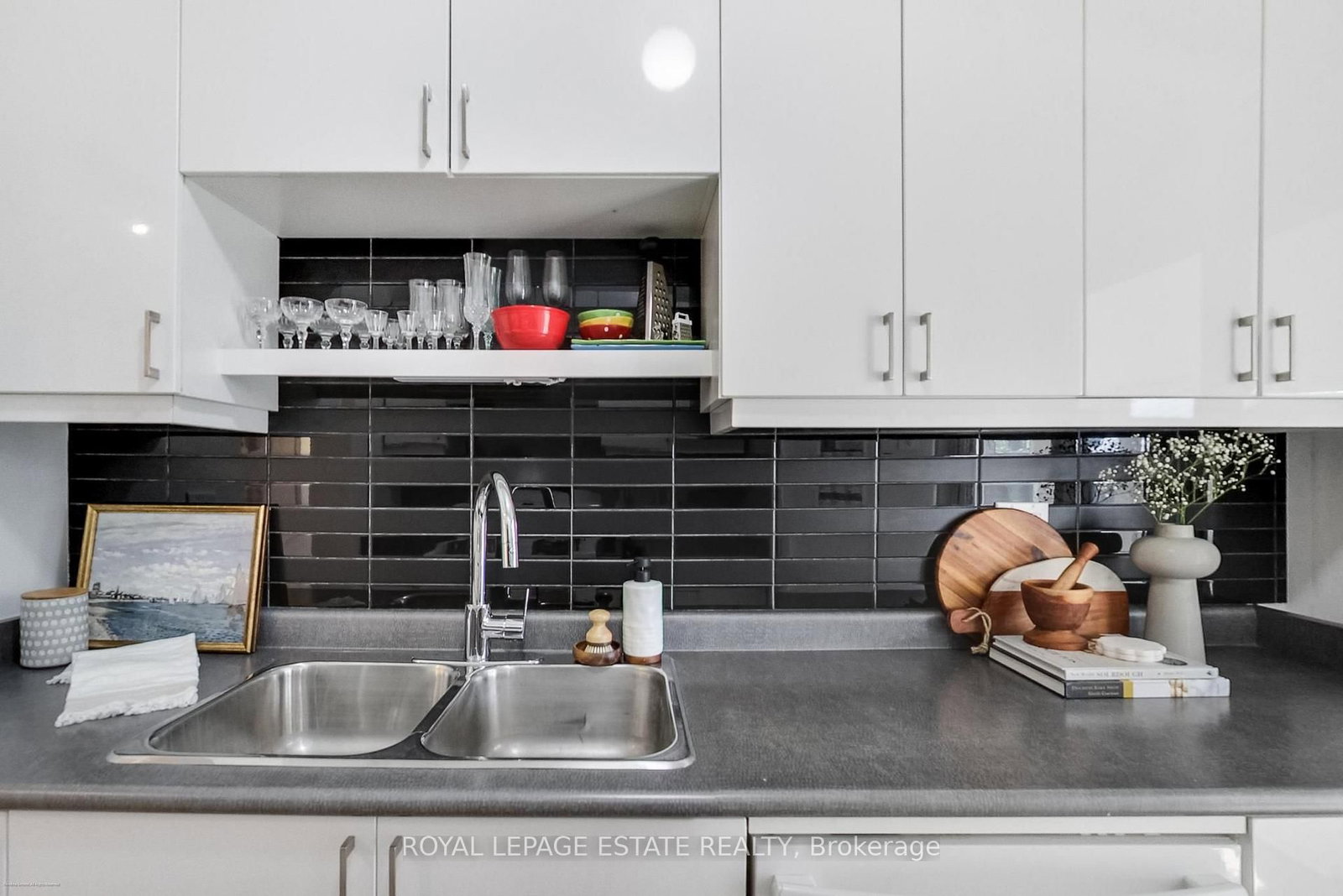 151 Drayton Avenue • Toronto, ON photo 10