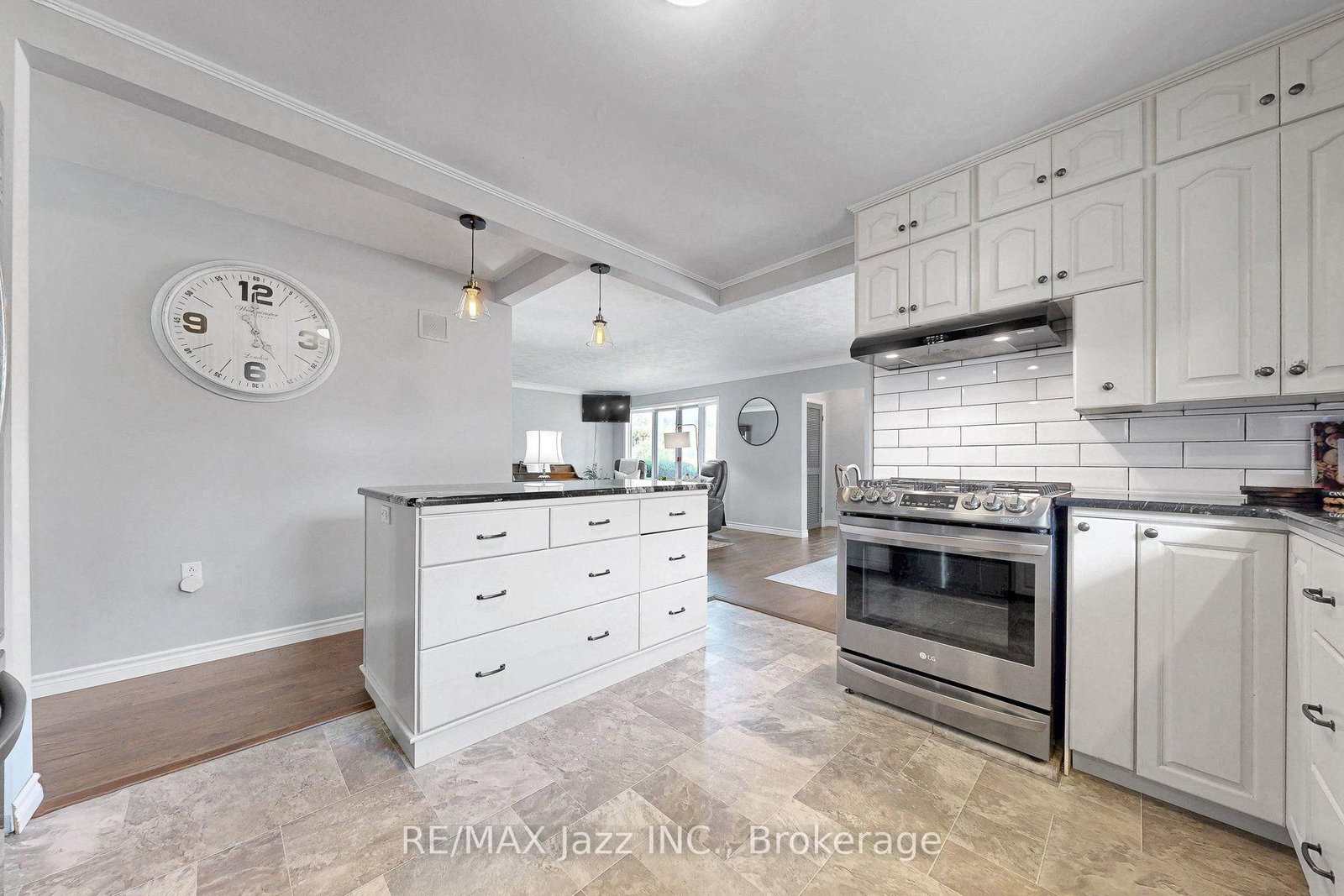 50 Orono Division Street • Clarington, ON photo 10