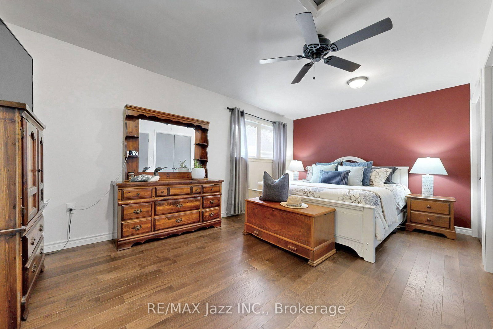50 Orono Division Street • Clarington, ON photo 11