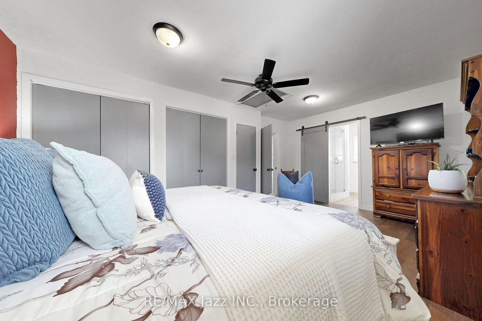 50 Orono Division Street • Clarington, ON photo 12