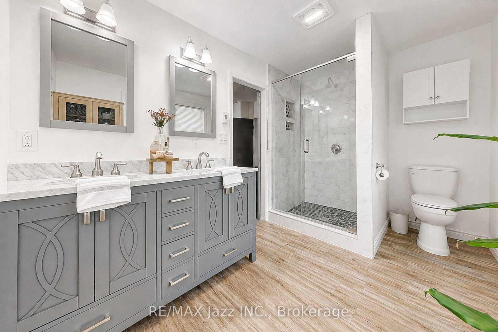 50 Orono Division Street • Clarington, ON photo 13