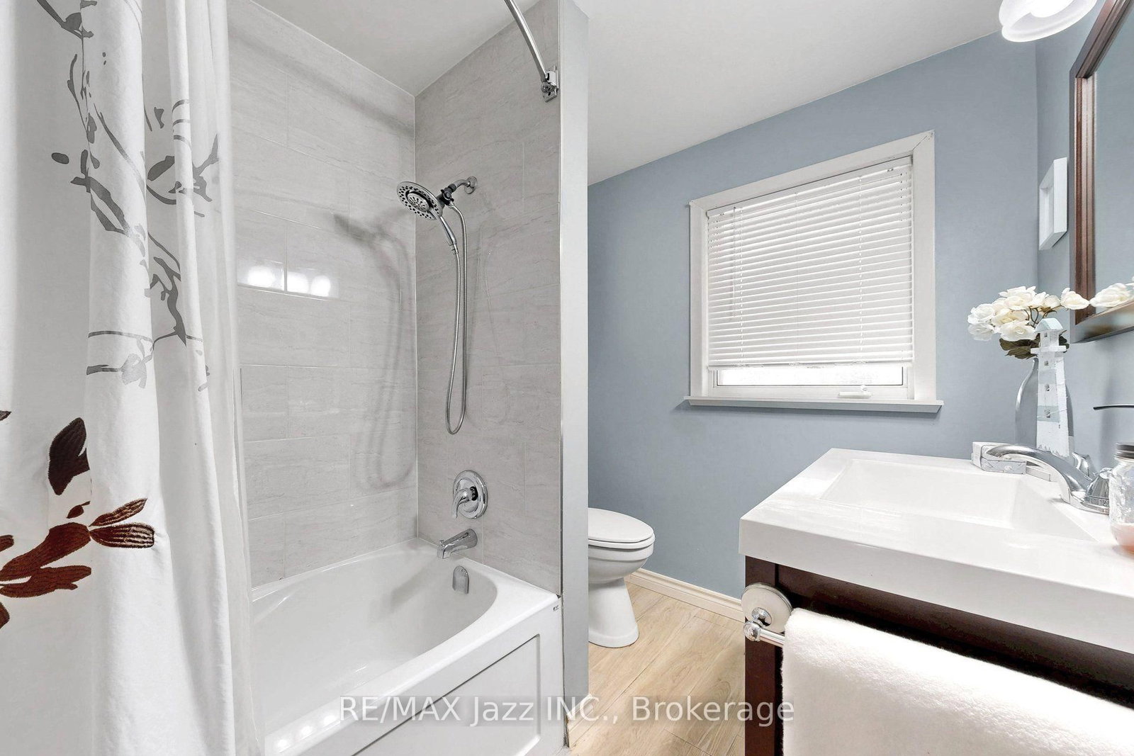 50 Orono Division Street • Clarington, ON photo 14
