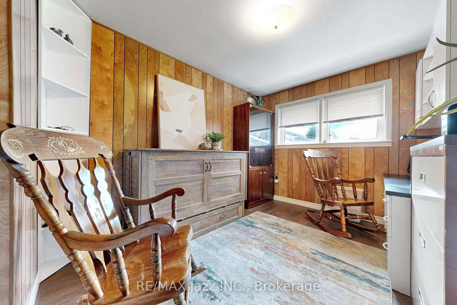 50 Orono Division Street • Clarington, ON photo 15