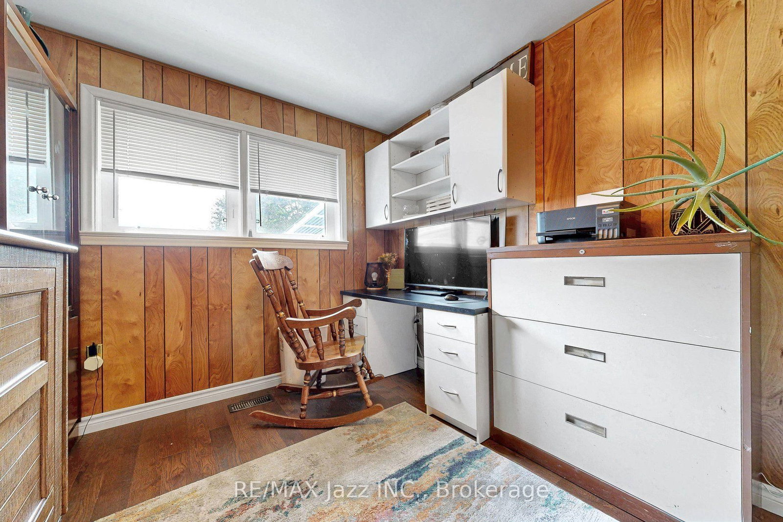 50 Orono Division Street • Clarington, ON photo 16