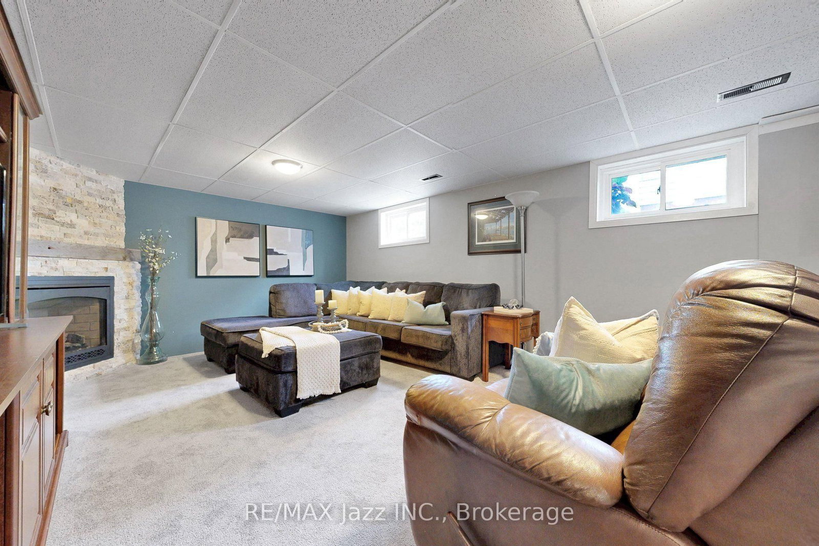 50 Orono Division Street • Clarington, ON photo 17