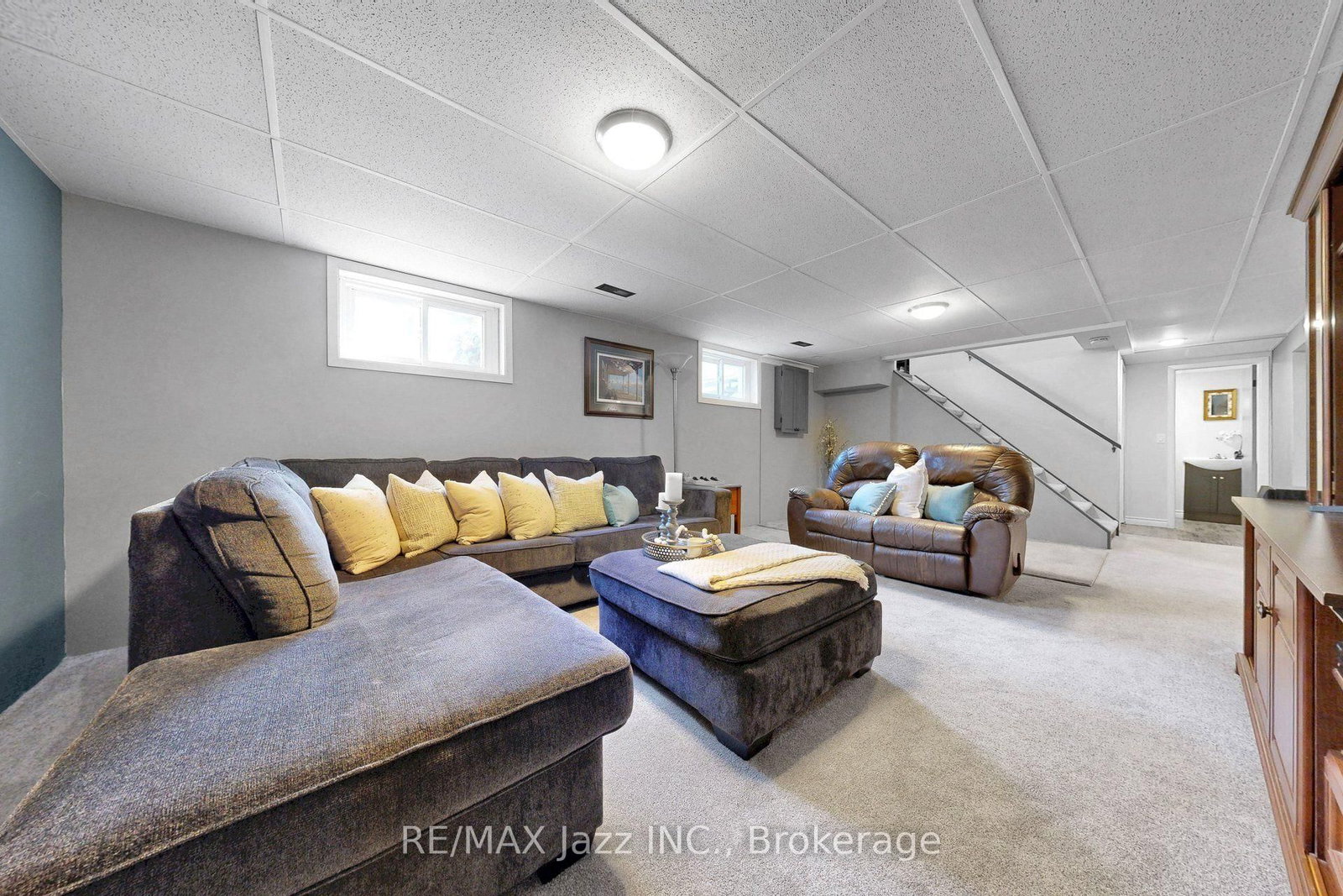 50 Orono Division Street • Clarington, ON photo 18