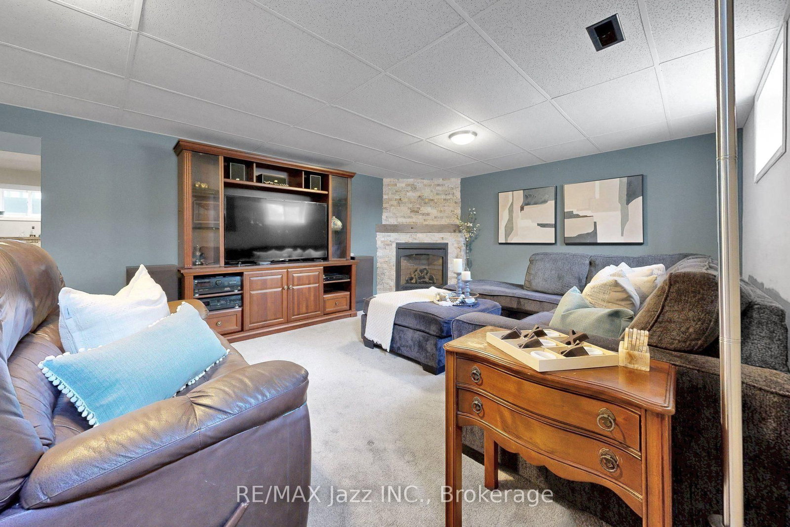 50 Orono Division Street • Clarington, ON photo 19