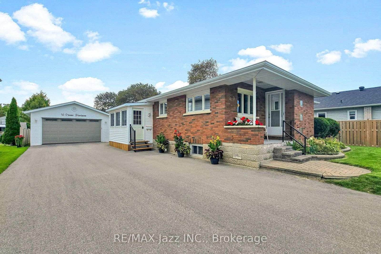 50 Orono Division Street • Clarington, ON photo 2