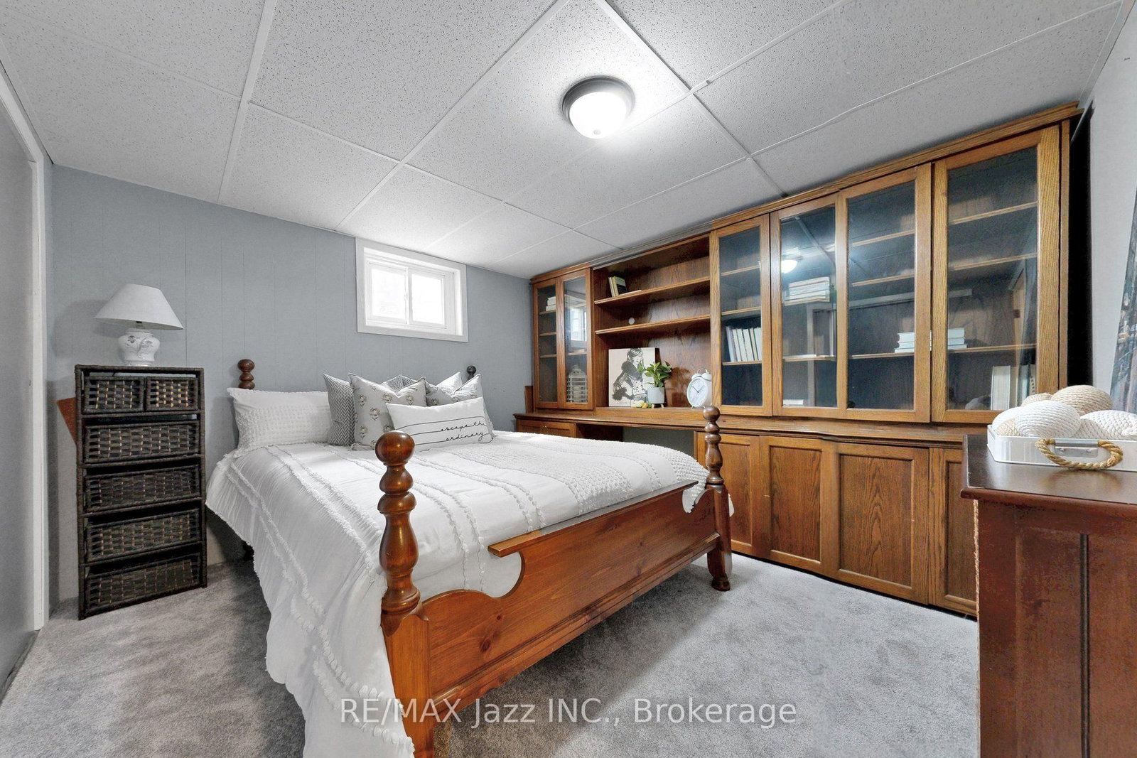 50 Orono Division Street • Clarington, ON photo 20