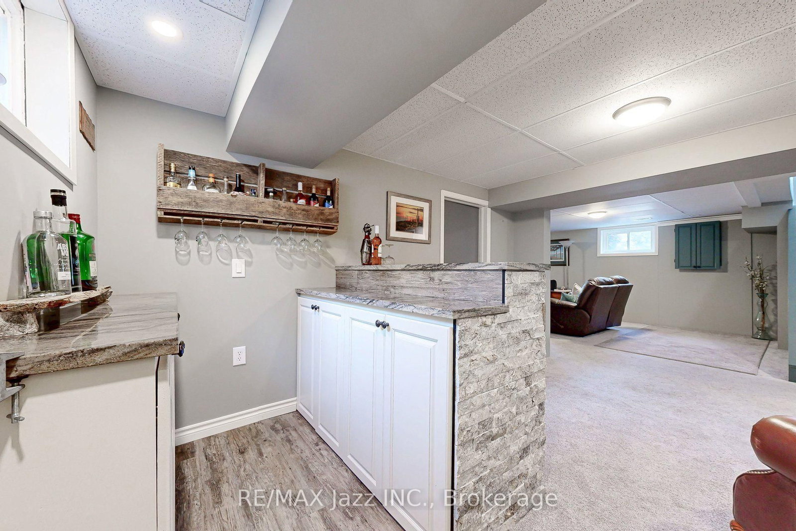 50 Orono Division Street • Clarington, ON photo 21