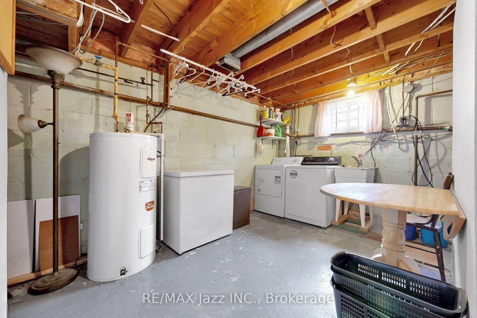 50 Orono Division Street • Clarington, ON photo 23