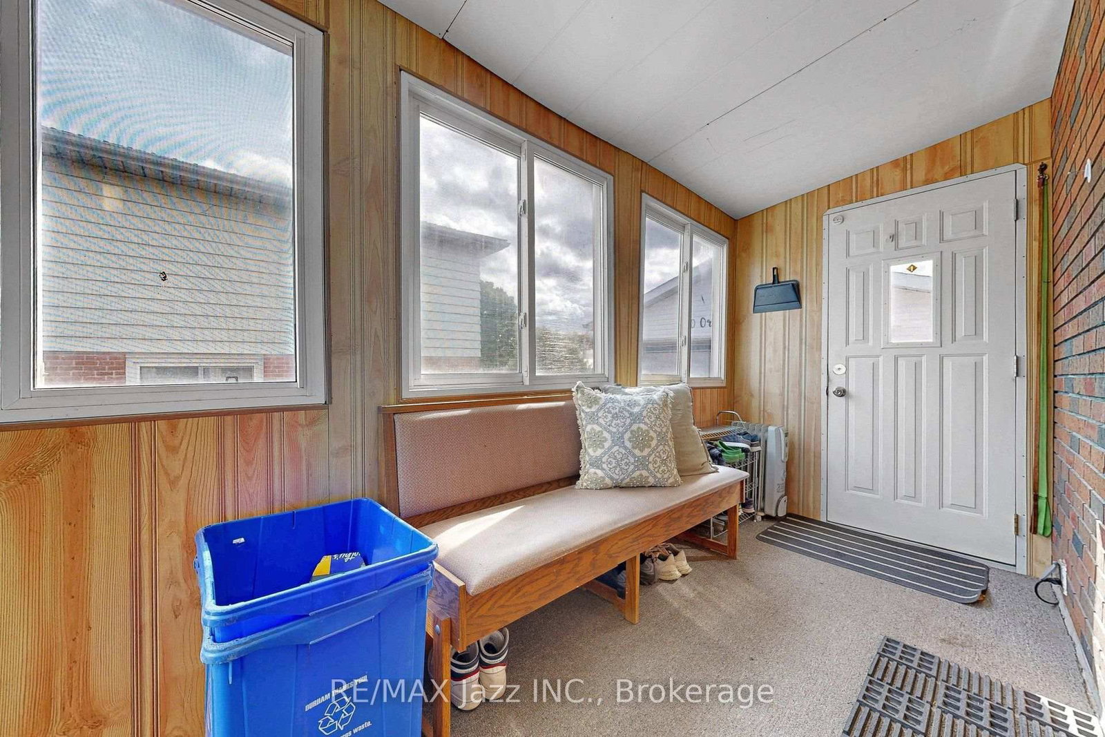 50 Orono Division Street • Clarington, ON photo 24