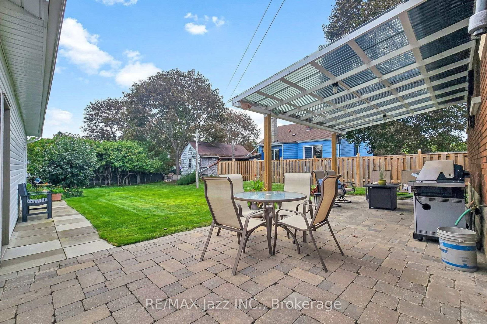50 Orono Division Street • Clarington, ON photo 25