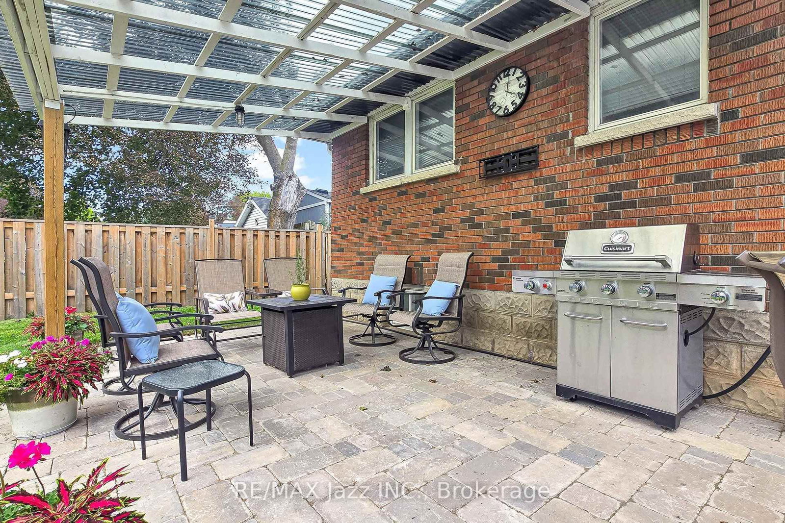 50 Orono Division Street • Clarington, ON photo 26