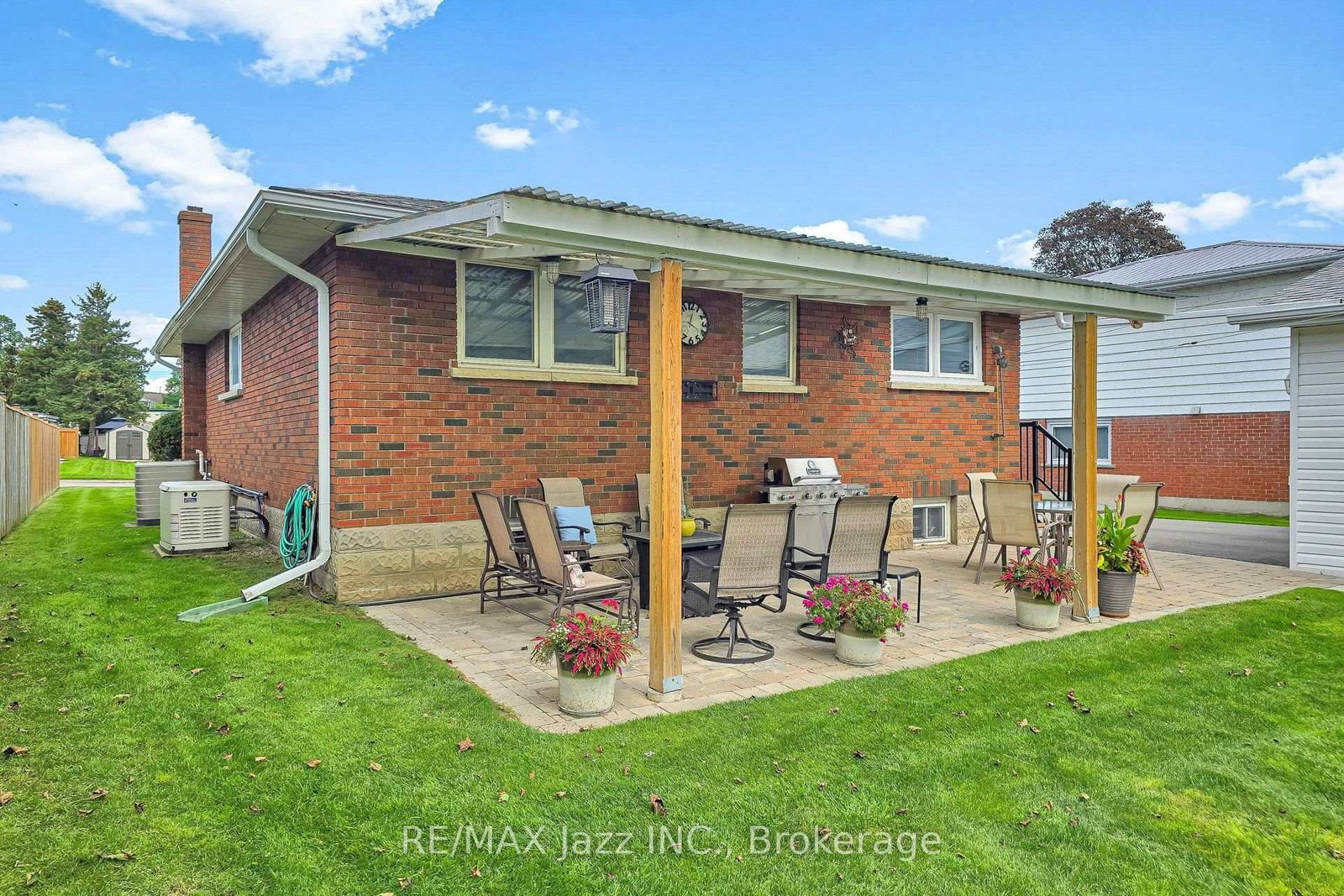 50 Orono Division Street • Clarington, ON photo 27