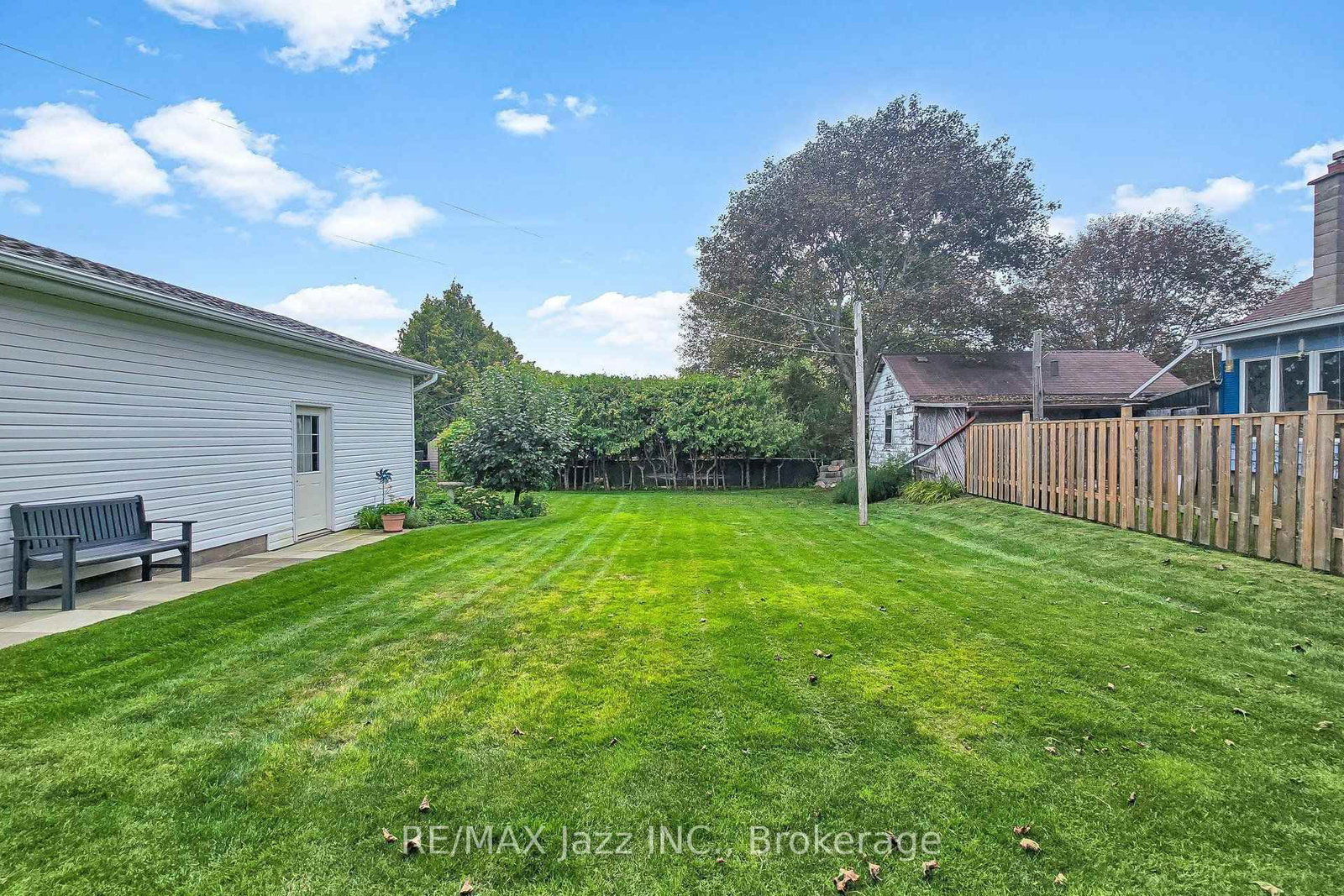 50 Orono Division Street • Clarington, ON photo 28