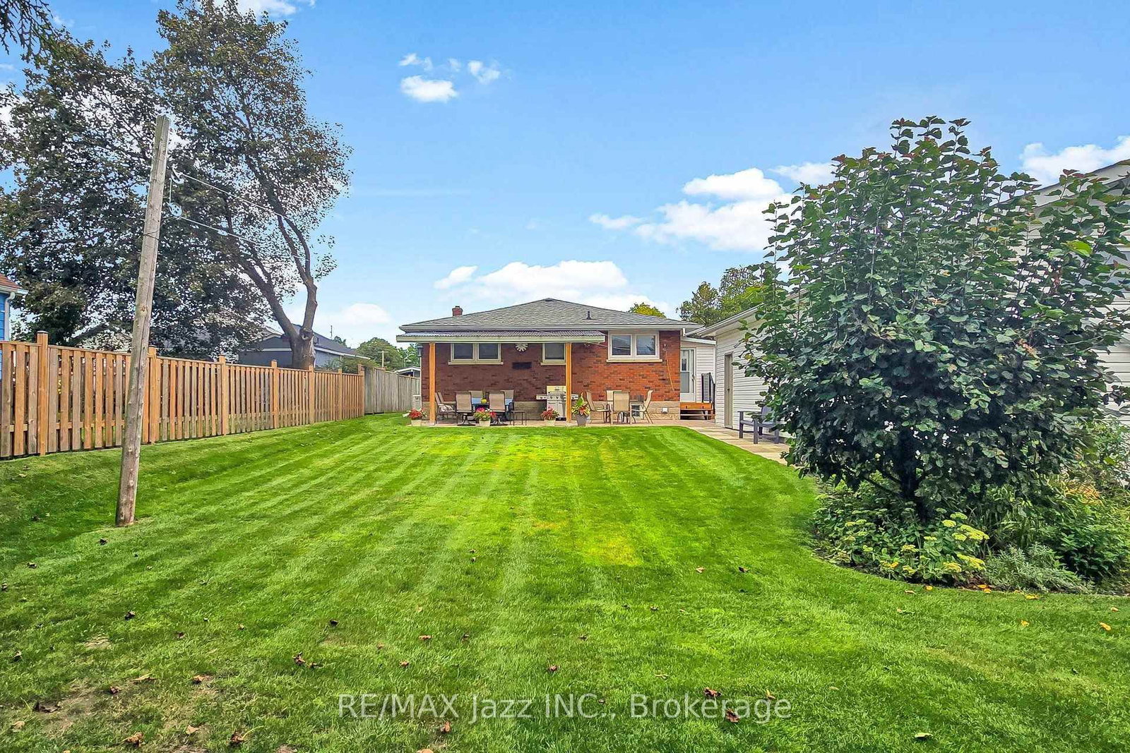 50 Orono Division Street • Clarington, ON photo 29