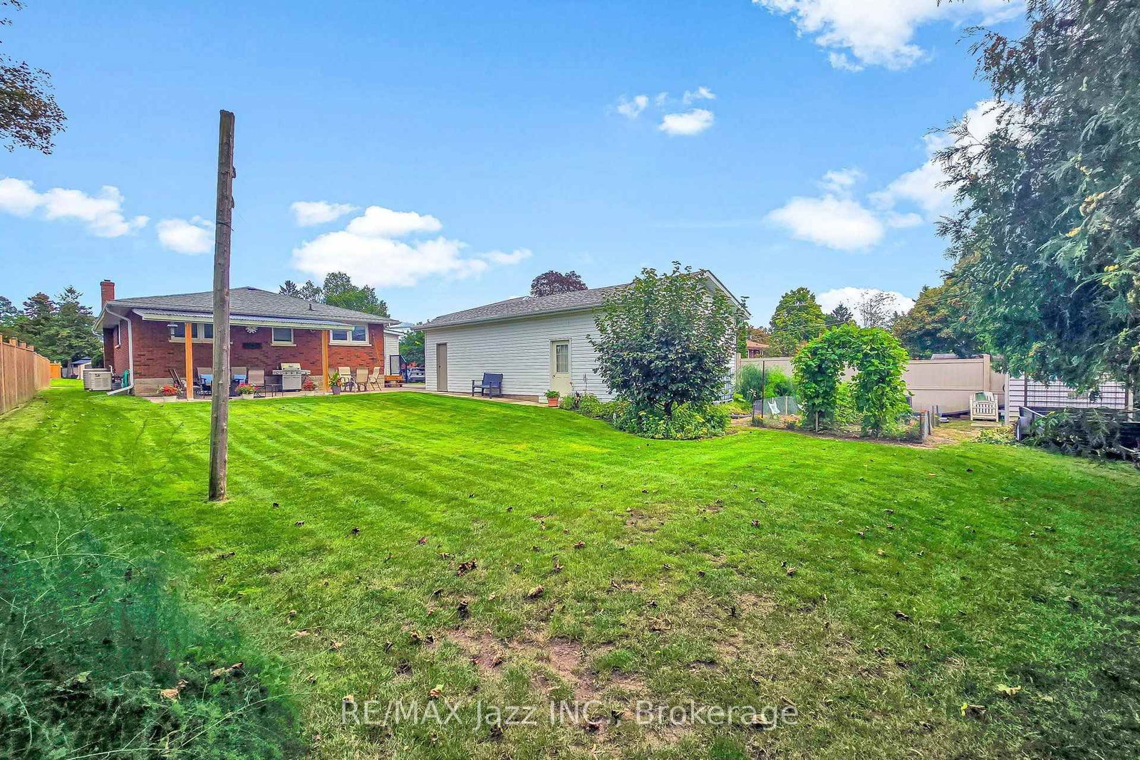 50 Orono Division Street • Clarington, ON photo 30