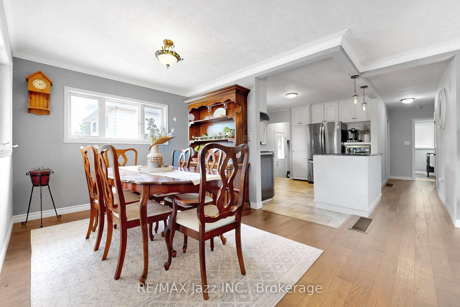 50 Orono Division Street • Clarington, ON photo 4