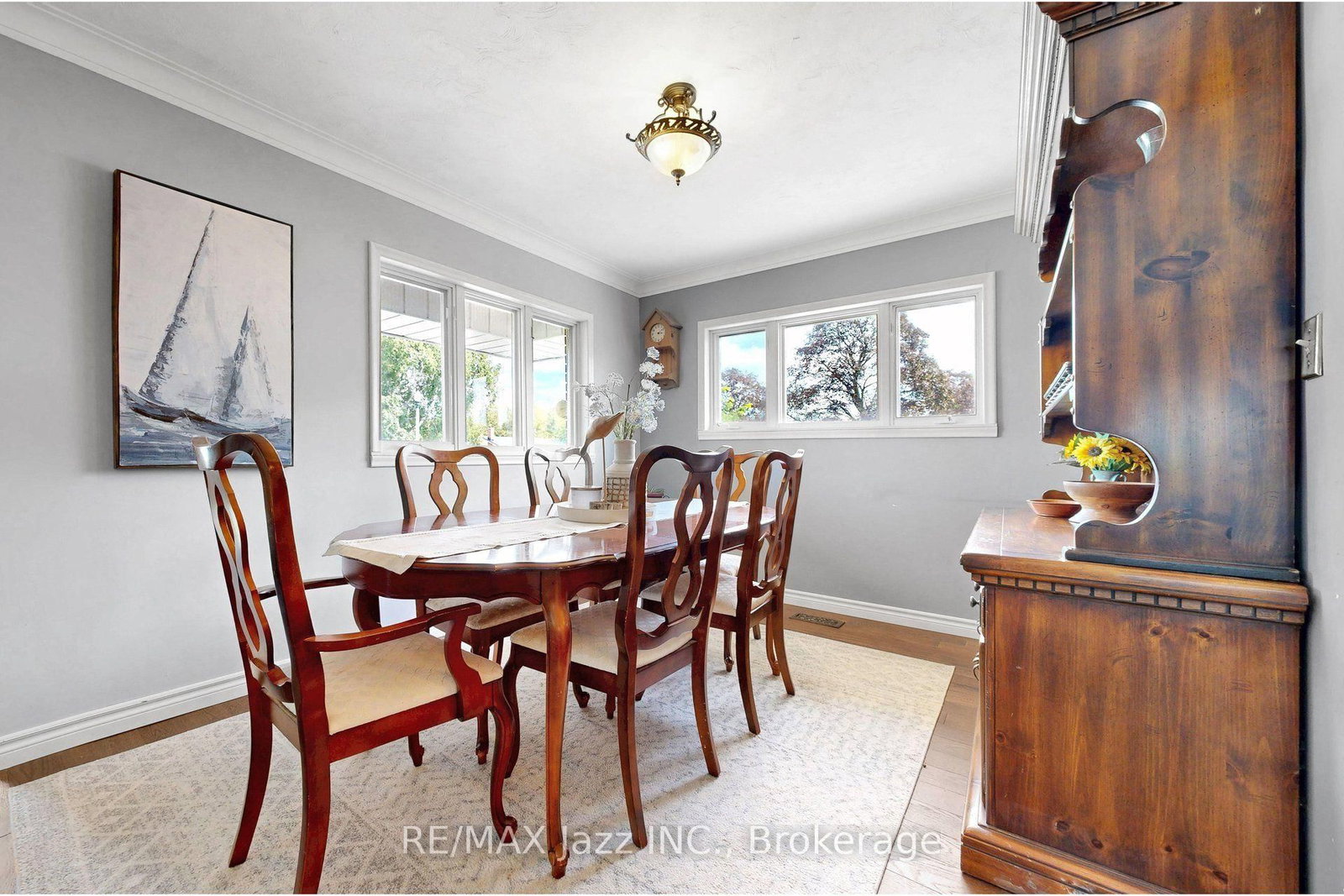 50 Orono Division Street • Clarington, ON photo 5