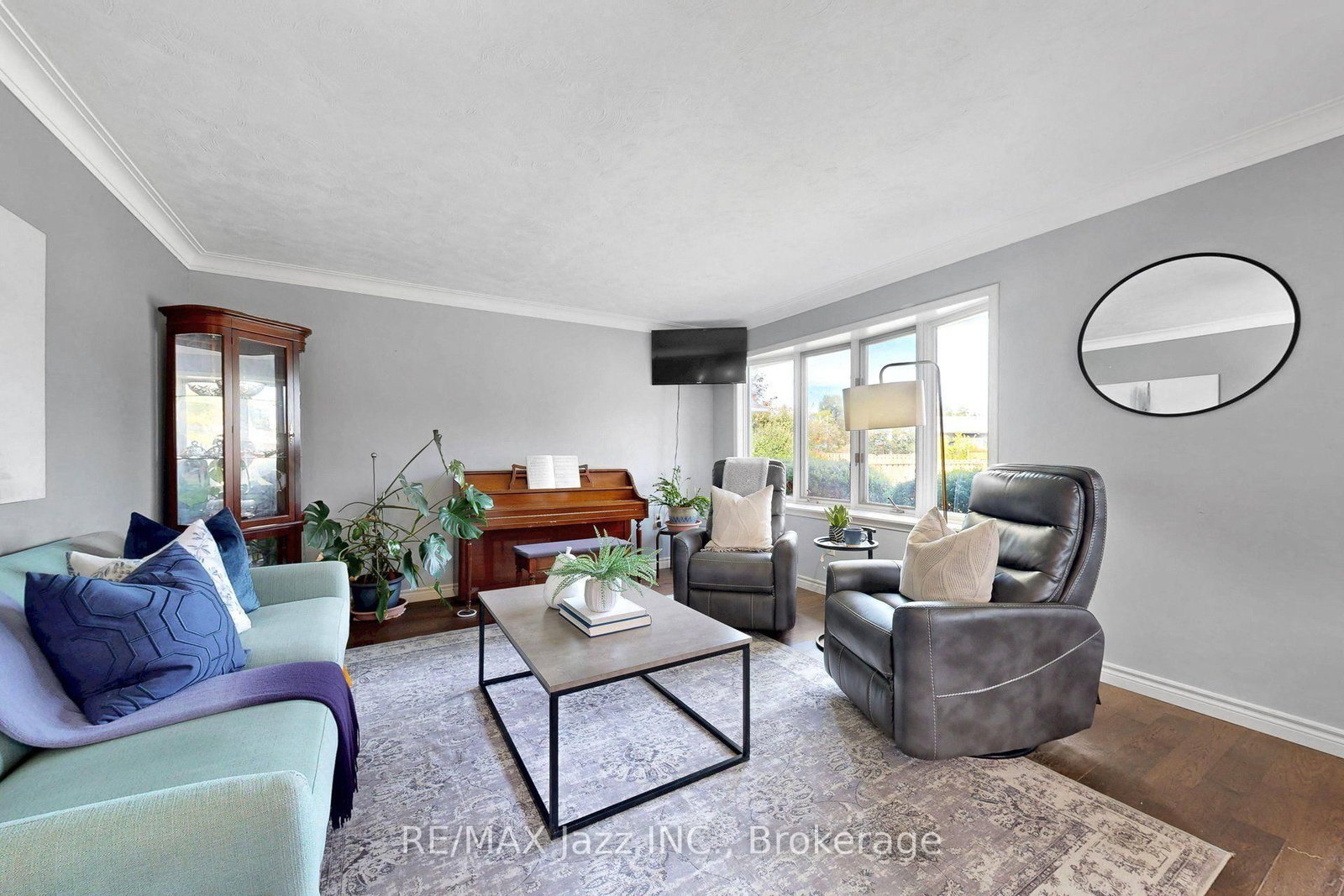 50 Orono Division Street • Clarington, ON photo 6