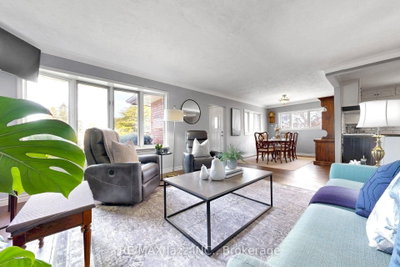 50 Orono Division Street • Clarington, ON photo 7