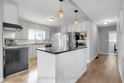 50 Orono Division Street • Clarington, ON photo 8