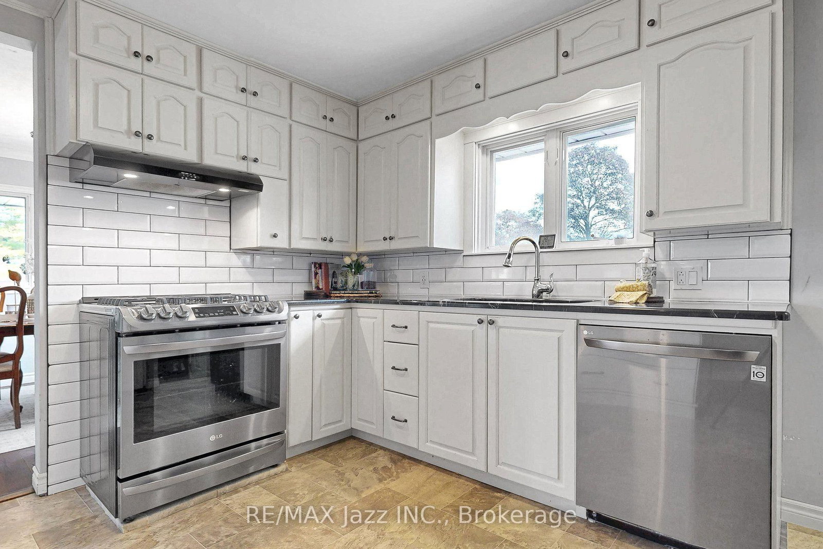 50 Orono Division Street • Clarington, ON photo 9