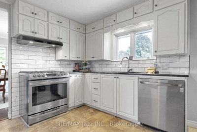 50 Orono Division Street • Clarington, ON photo 9