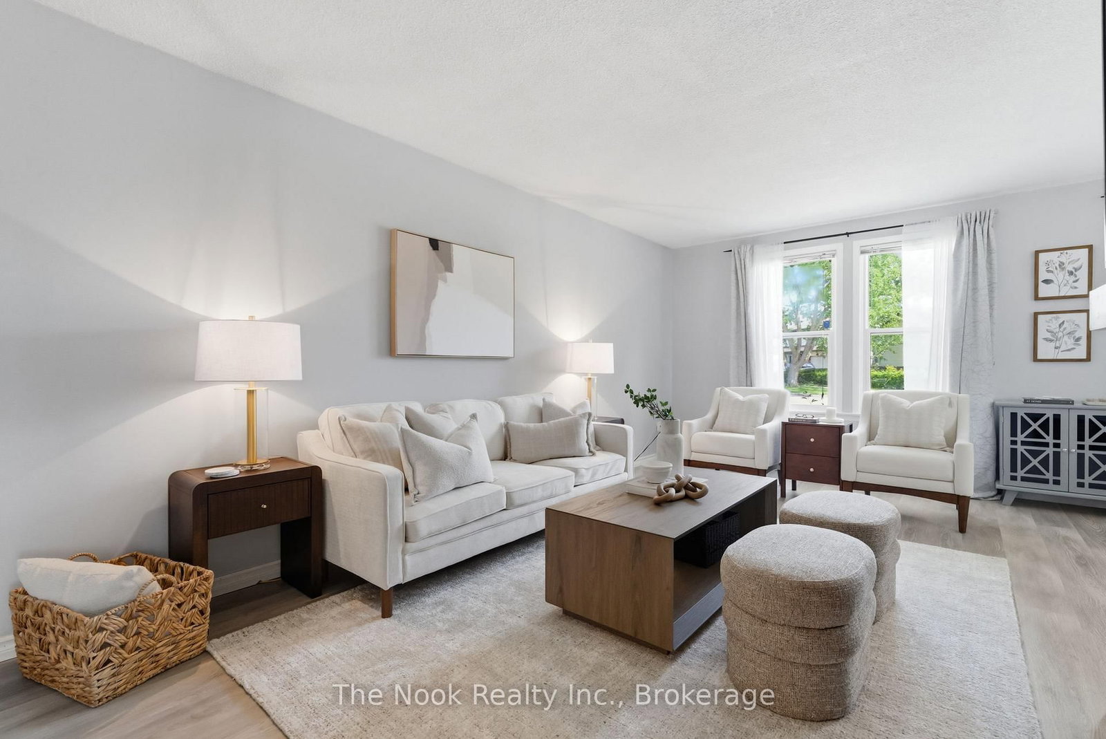 30 Deerpark Crescent • Clarington, ON photo 13