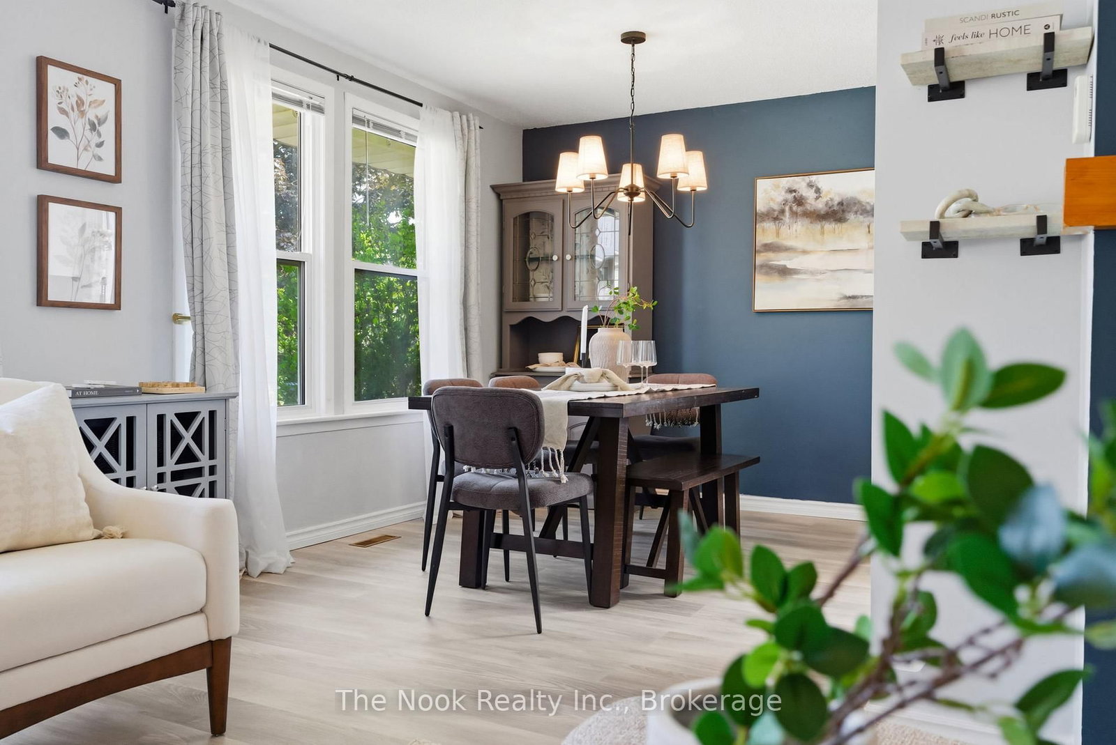 30 Deerpark Crescent • Clarington, ON photo 15