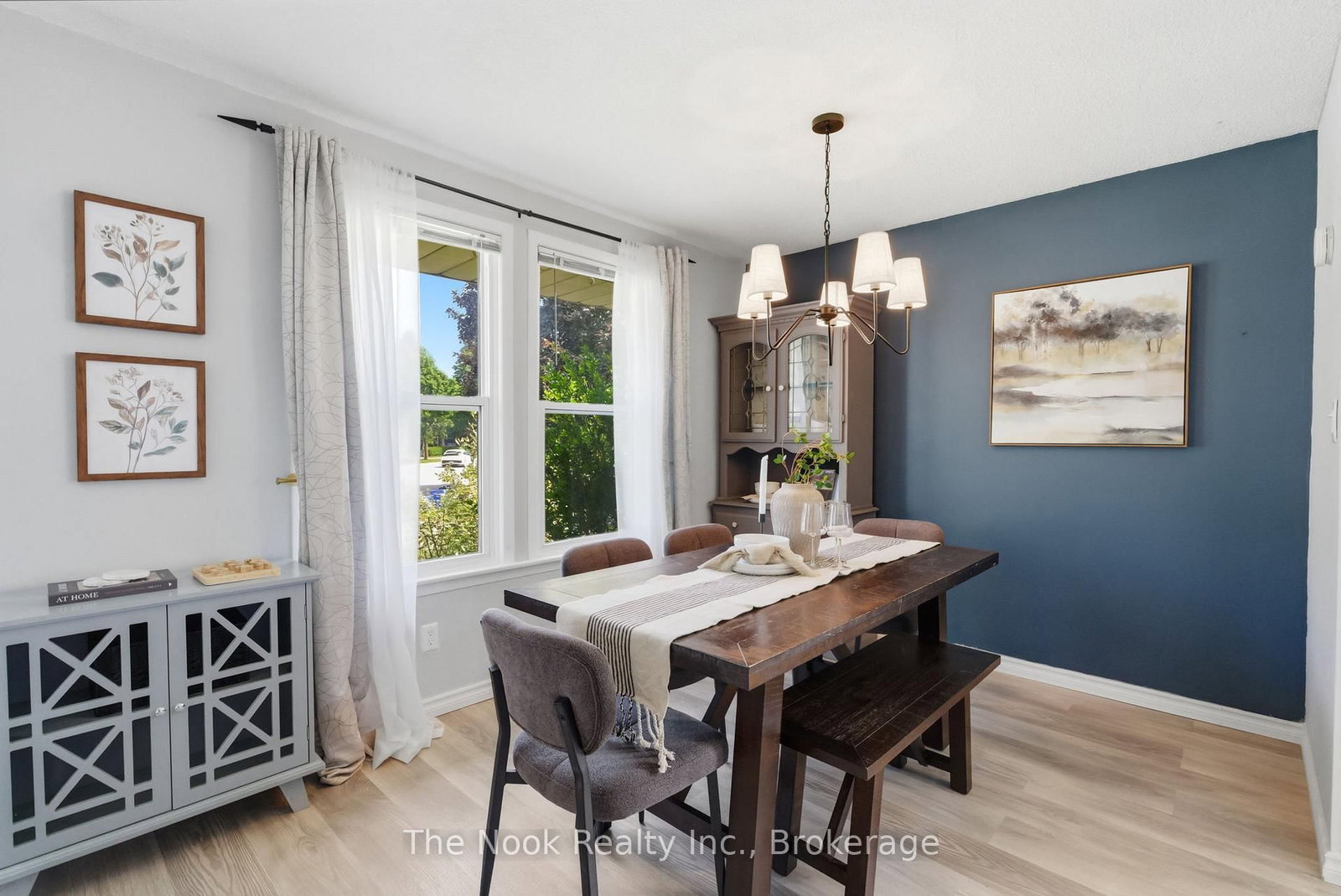 30 Deerpark Crescent • Clarington, ON photo 17
