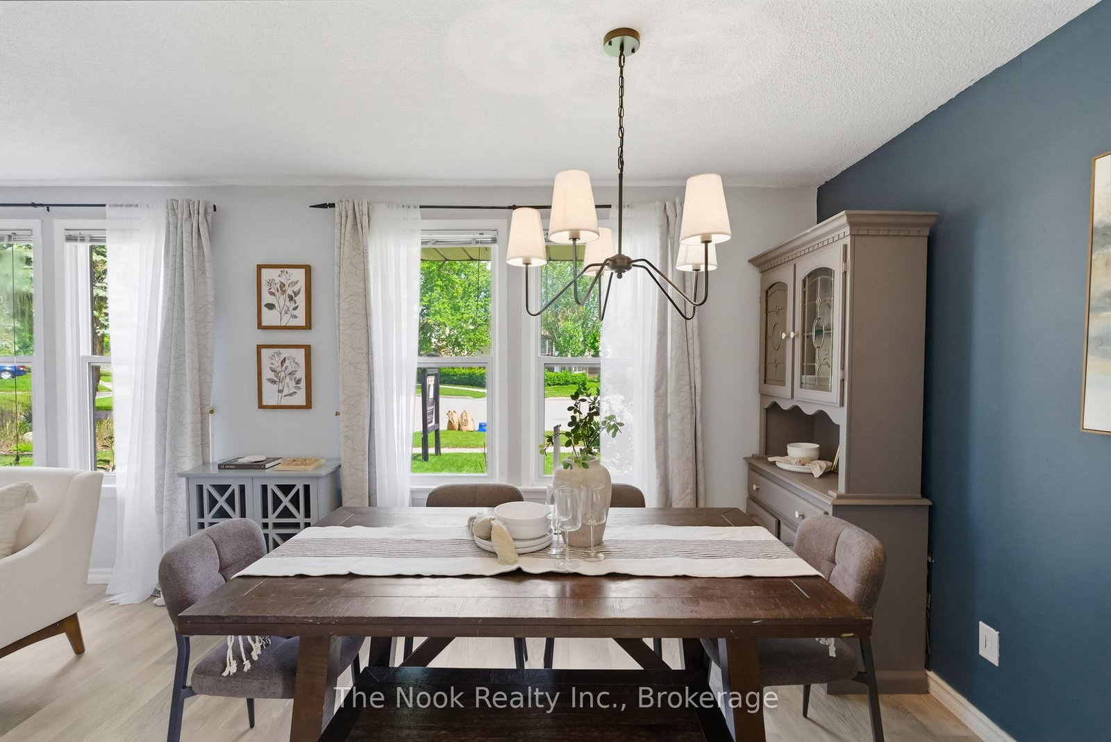 30 Deerpark Crescent • Clarington, ON photo 19