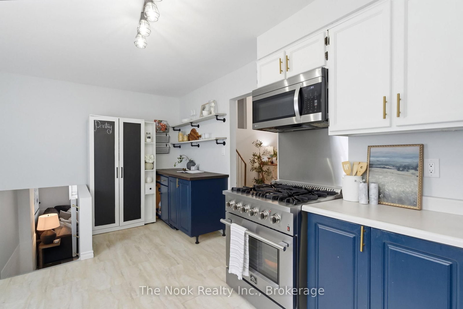 30 Deerpark Crescent • Clarington, ON photo 22