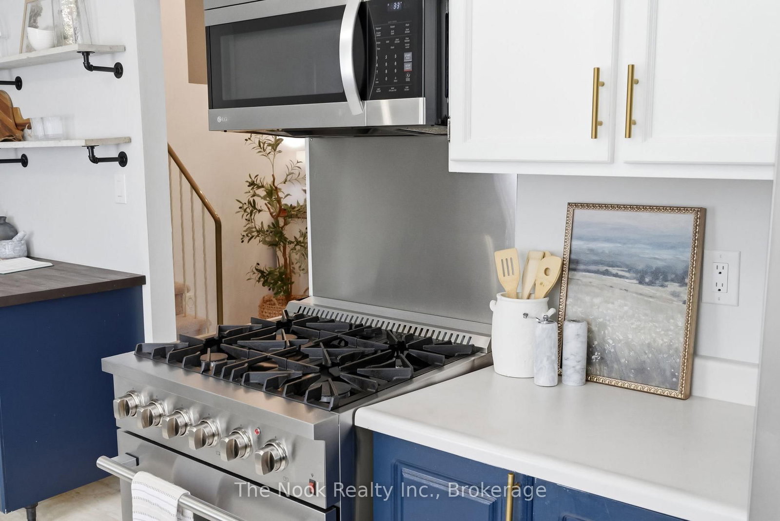 30 Deerpark Crescent • Clarington, ON photo 23